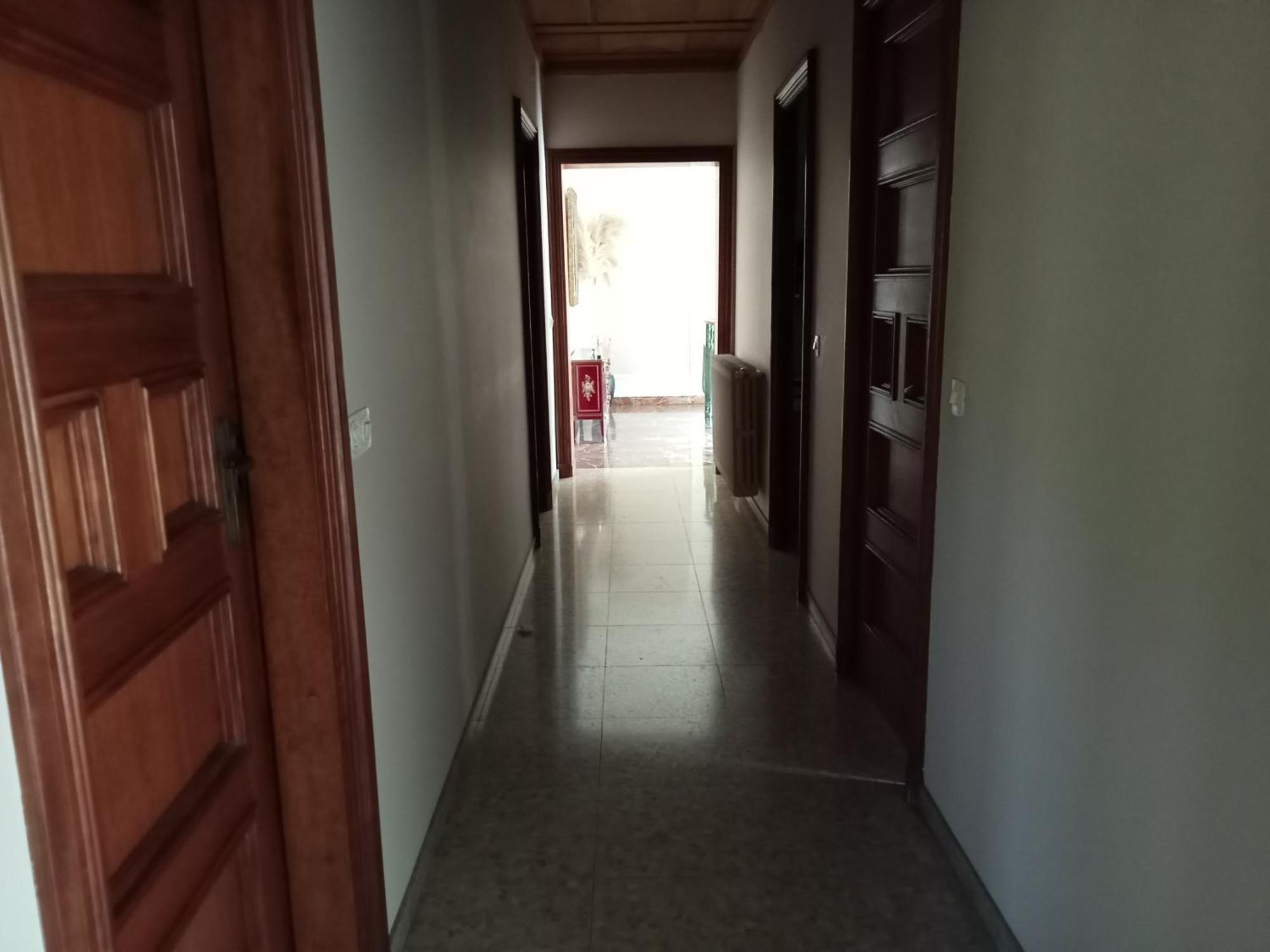 Cal Kim Apartment Martorell Exterior photo