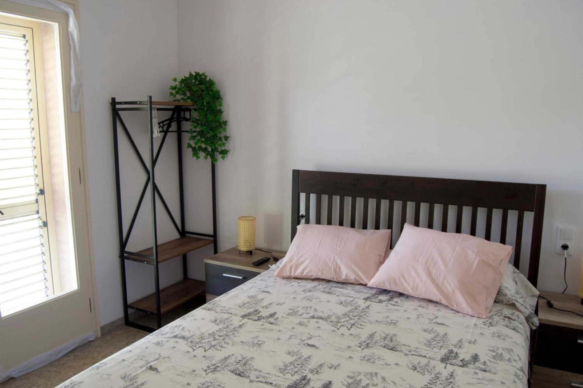 Cal Kim Apartment Martorell Exterior photo